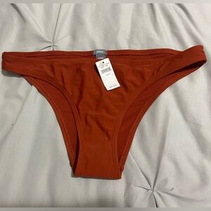 Aerie bikini bottom